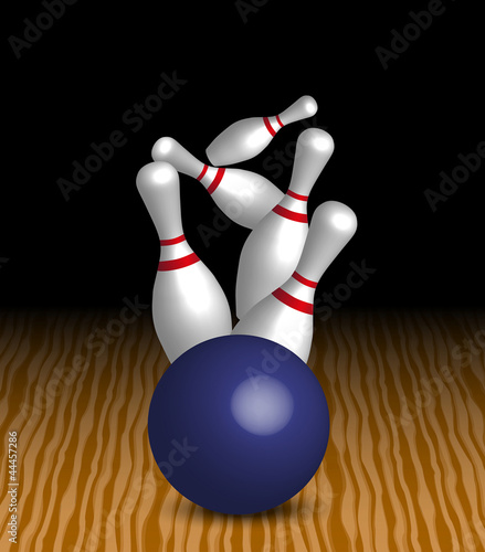 Bowling