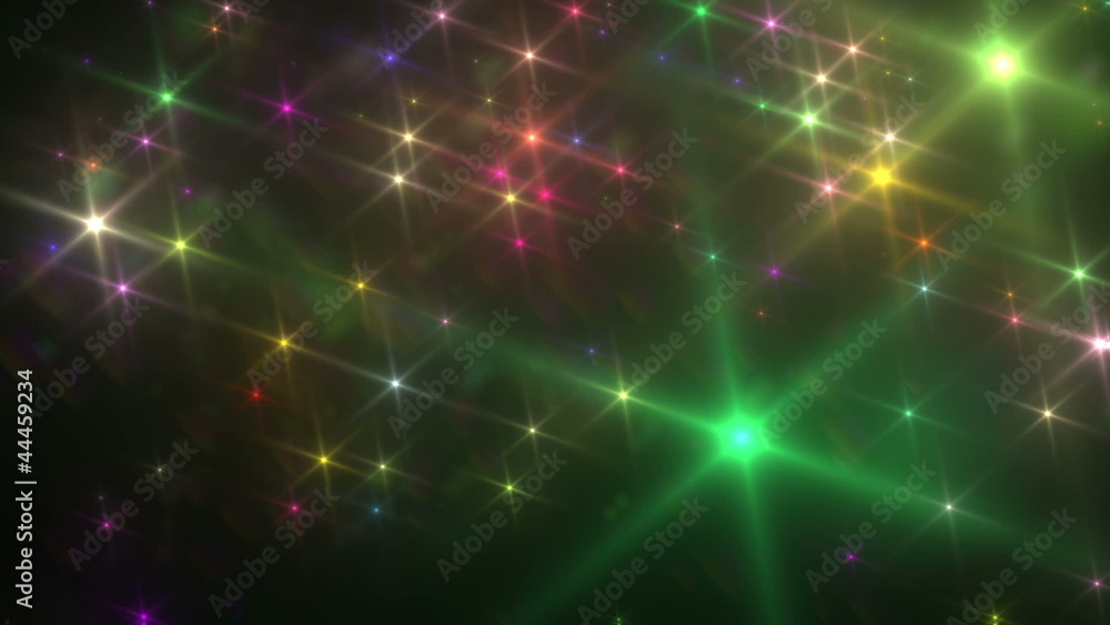 Christmas design seamless looping animation Christmas design seamless looping animation