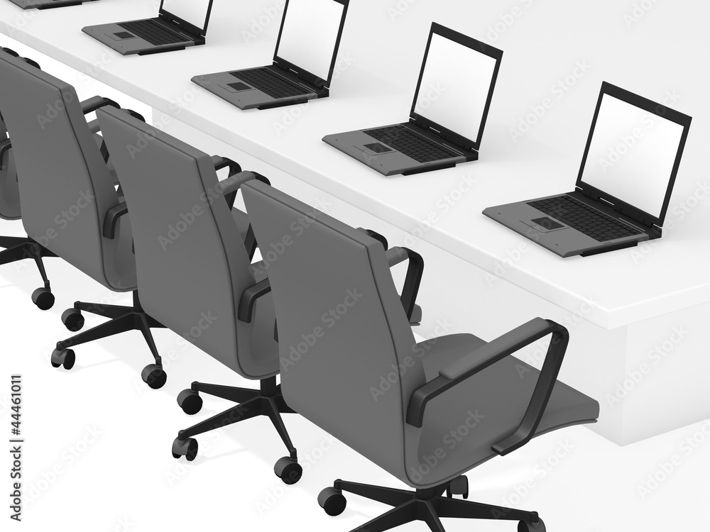 call center without people call center without people