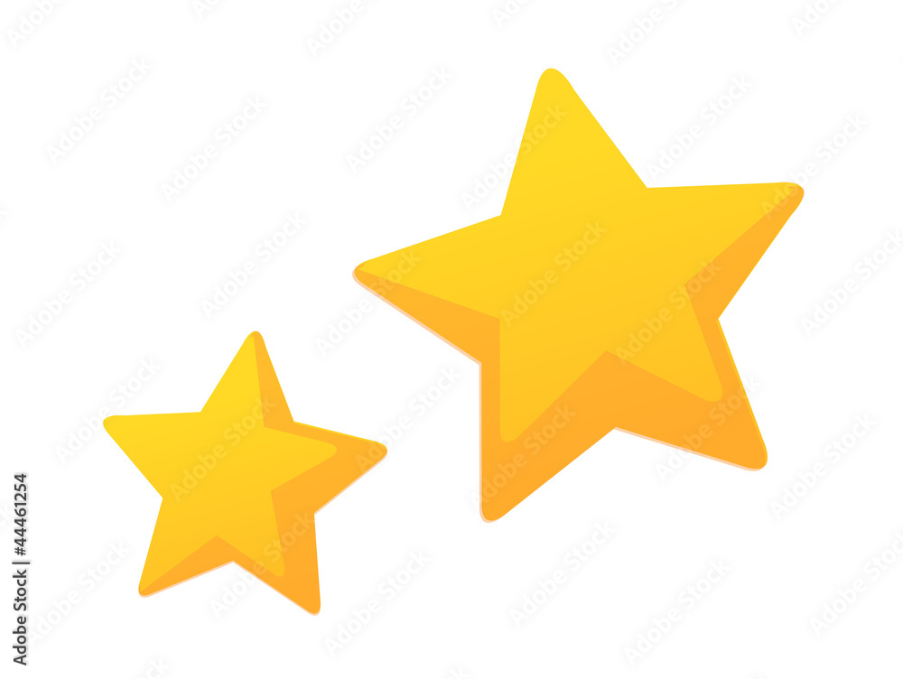 icon star icon star