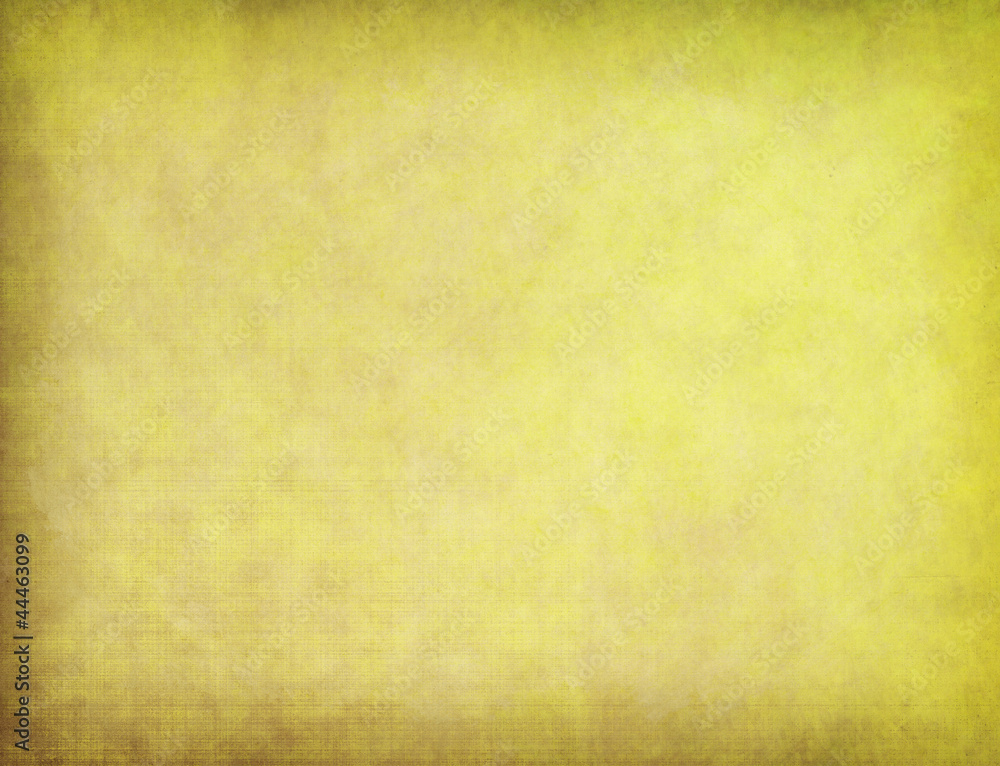 Fototapeta premium stary tło grunge papieru