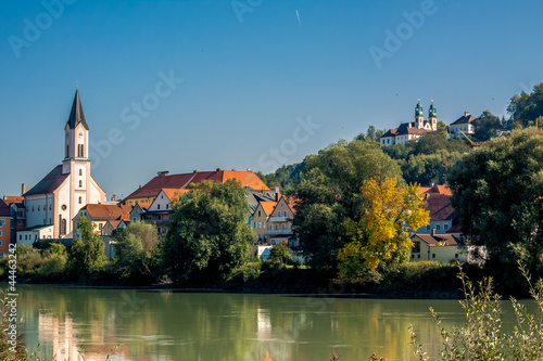 Passau