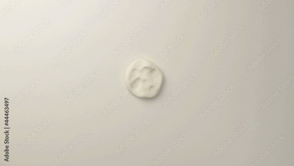 Fondant färben Fondant färben