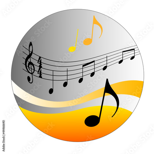 Musik - 7