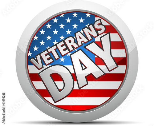 Veterans Day