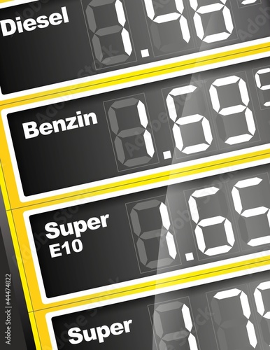 tankstelle 4e
