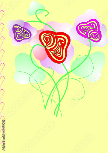 Bouquet