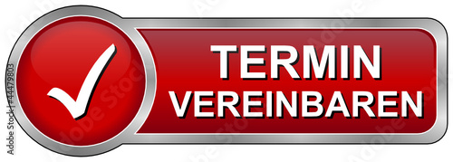 Termin vereinbaren