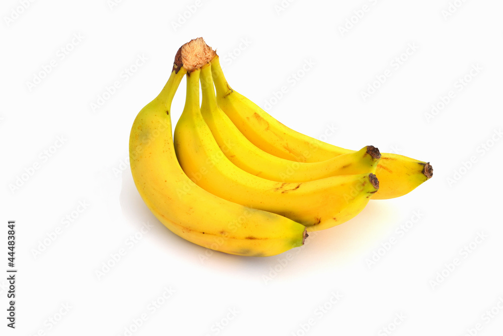 Bananen Bananen