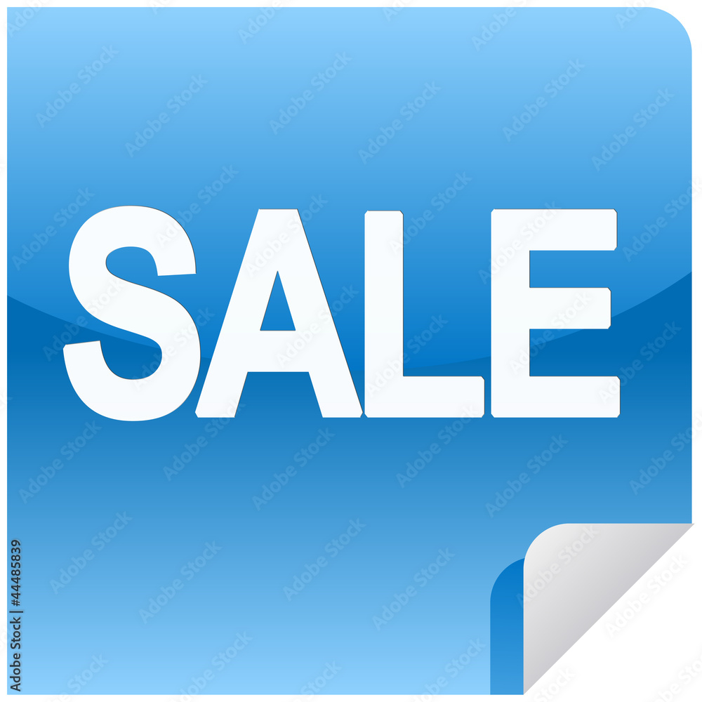 Sale icon Sale icon