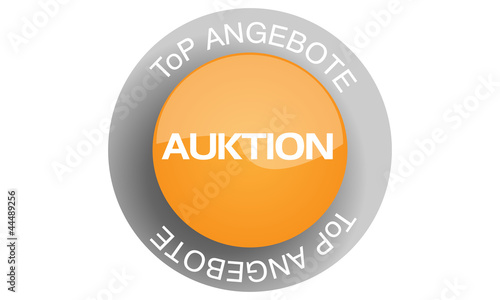 auktion 137