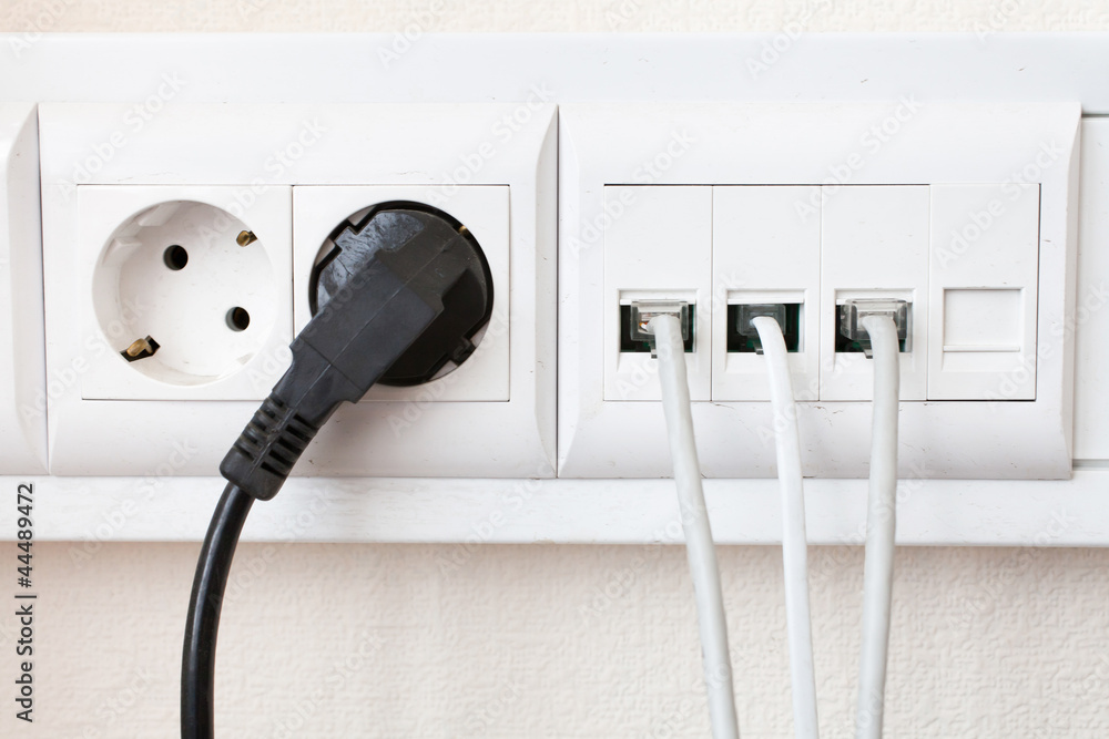 wall outlet wall outlet