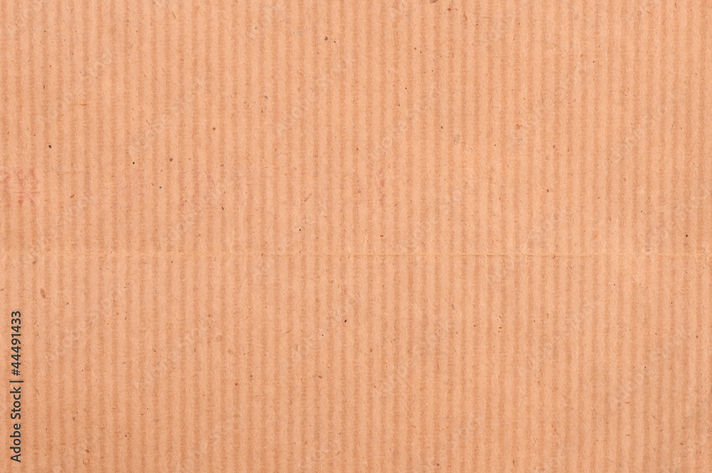 old paper grunge background old paper grunge background