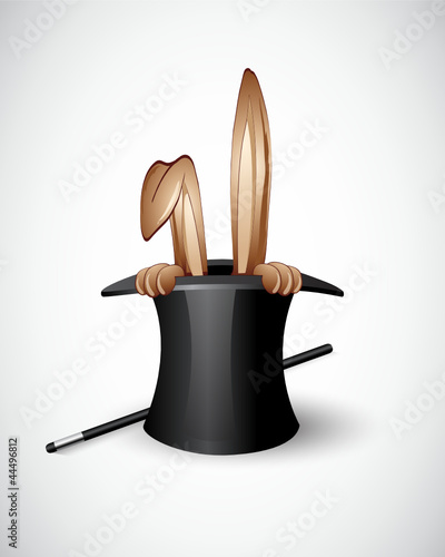 zylinder_hase