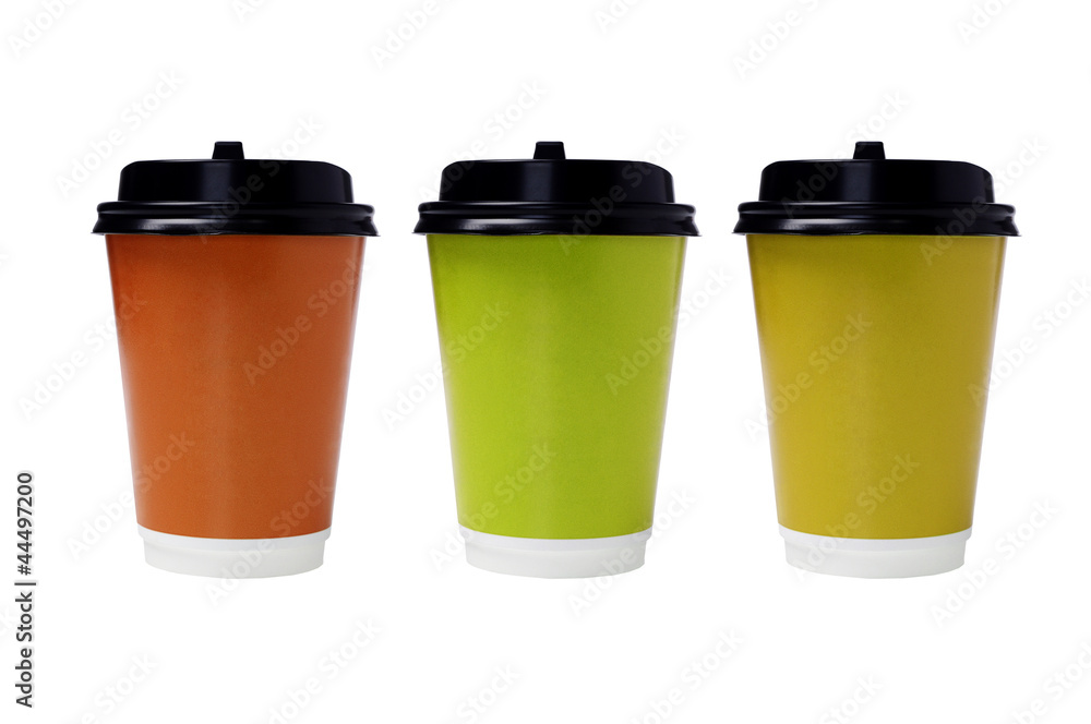 custom made wallpaper toronto digitalDisposable Paper Cups