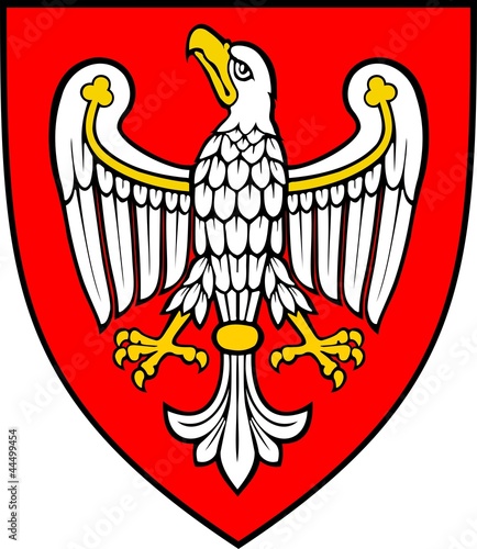 Wielkopolskie