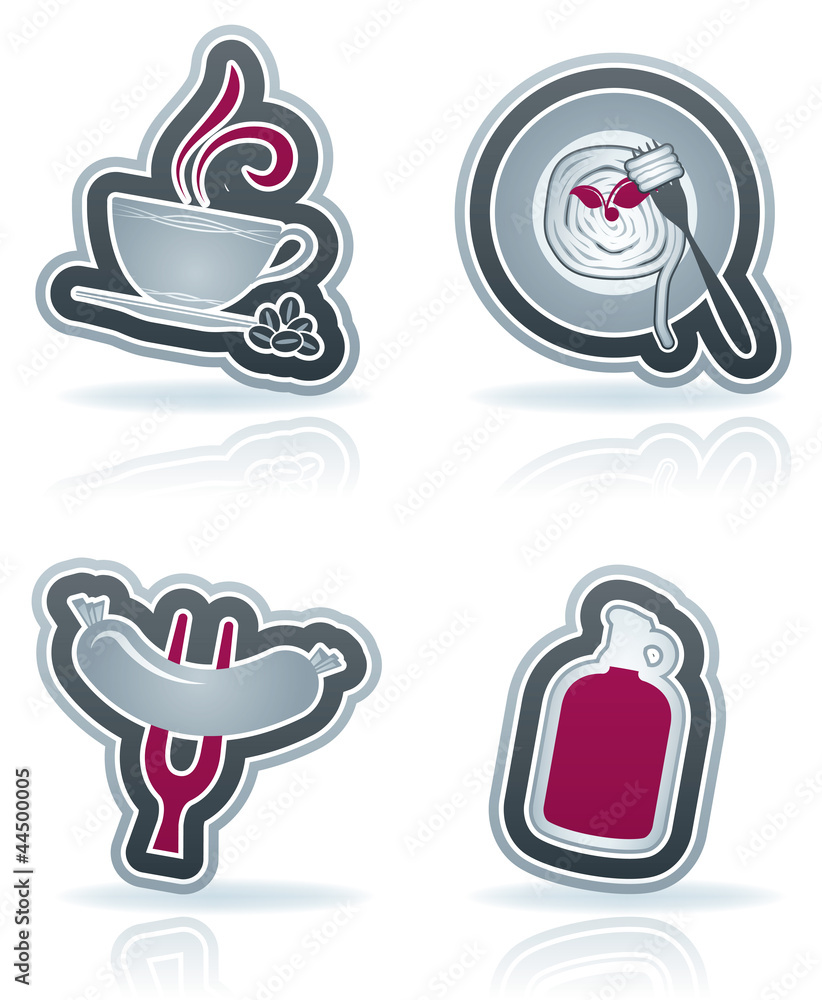 Drink & Food Drink & Food