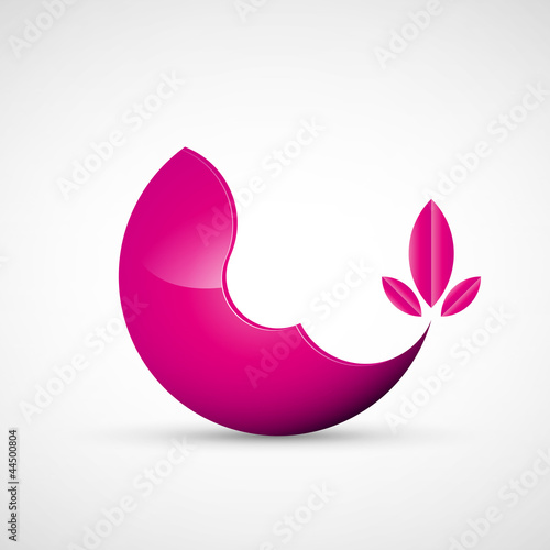 logo business