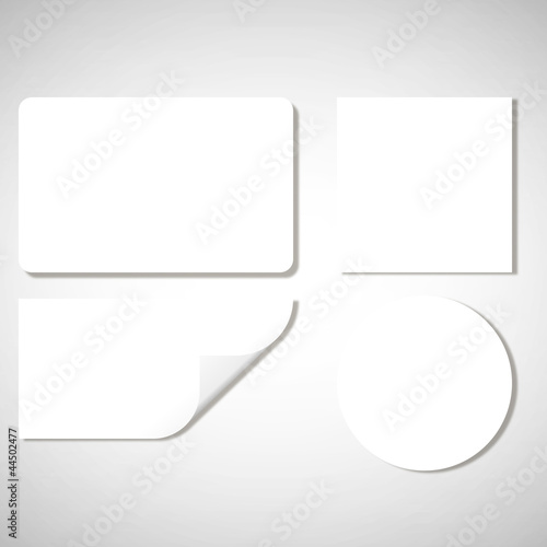 étiquette/vignette/sticker