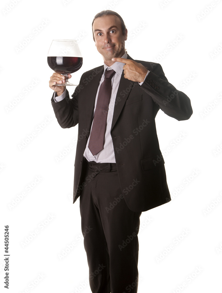 big cup red big cup red