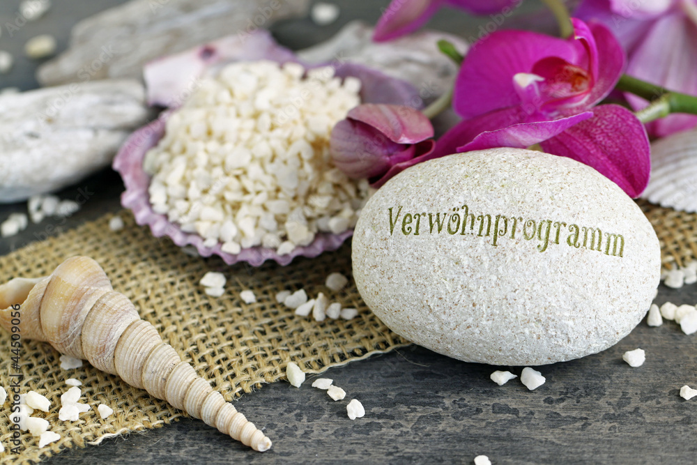 Wellness & Entspannung Wellness & Entspannung