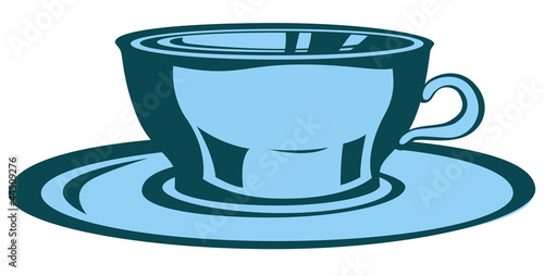 Cup