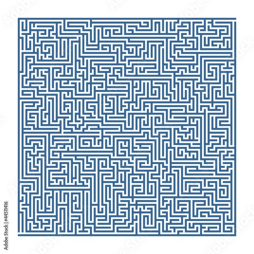 labyrinth 2 3108c