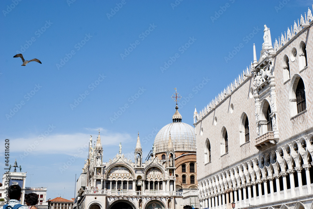 Venezia