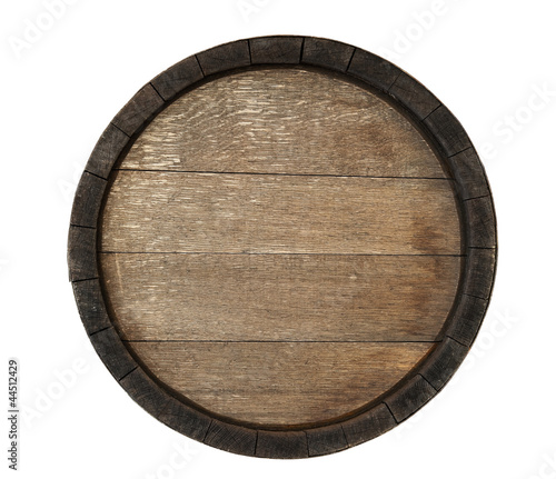 Wallpaper Mural Barrel Torontodigital.ca