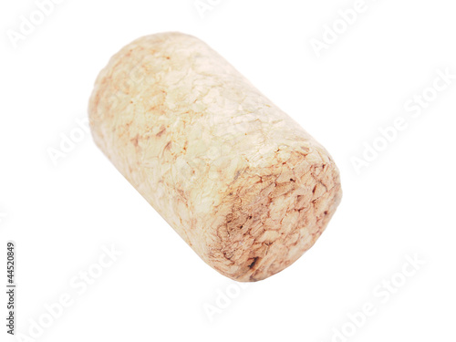 Cork-stopper