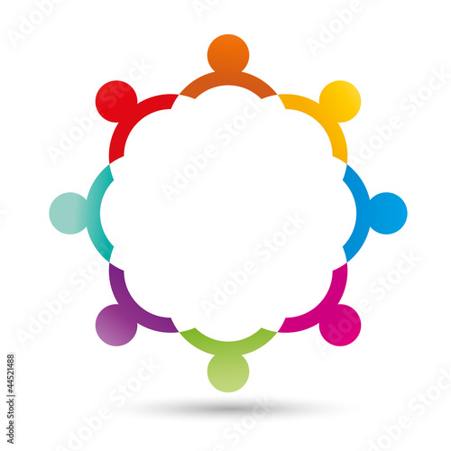 logo business