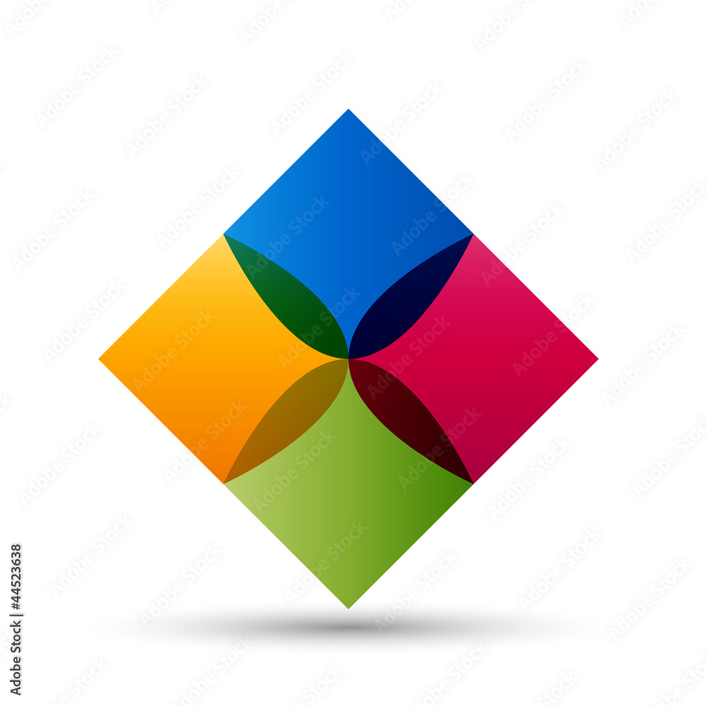 logo design logo design