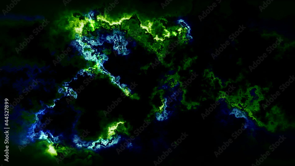 loopable acid glowing abstract motion background loopable acid glowing abstract motion background