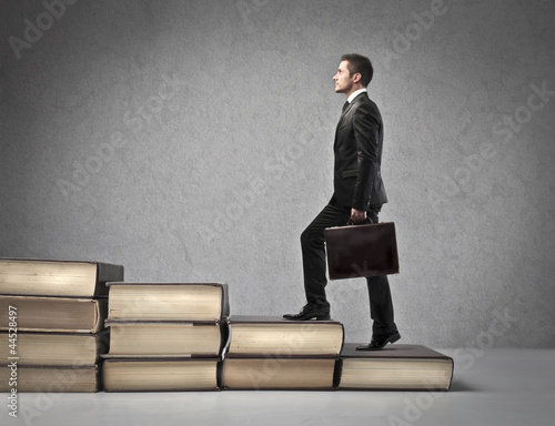 Obraz na plátně culture