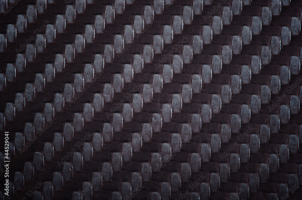 abstract of black and gray abstract of black and gray