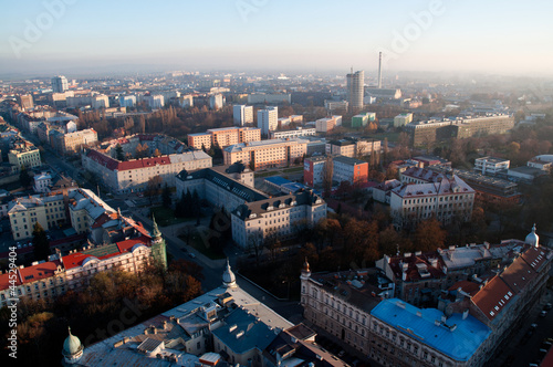 olomouc