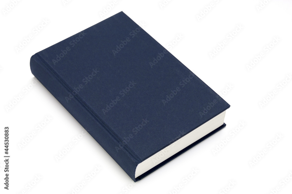 textbook textbook