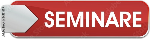 bouton seminare
