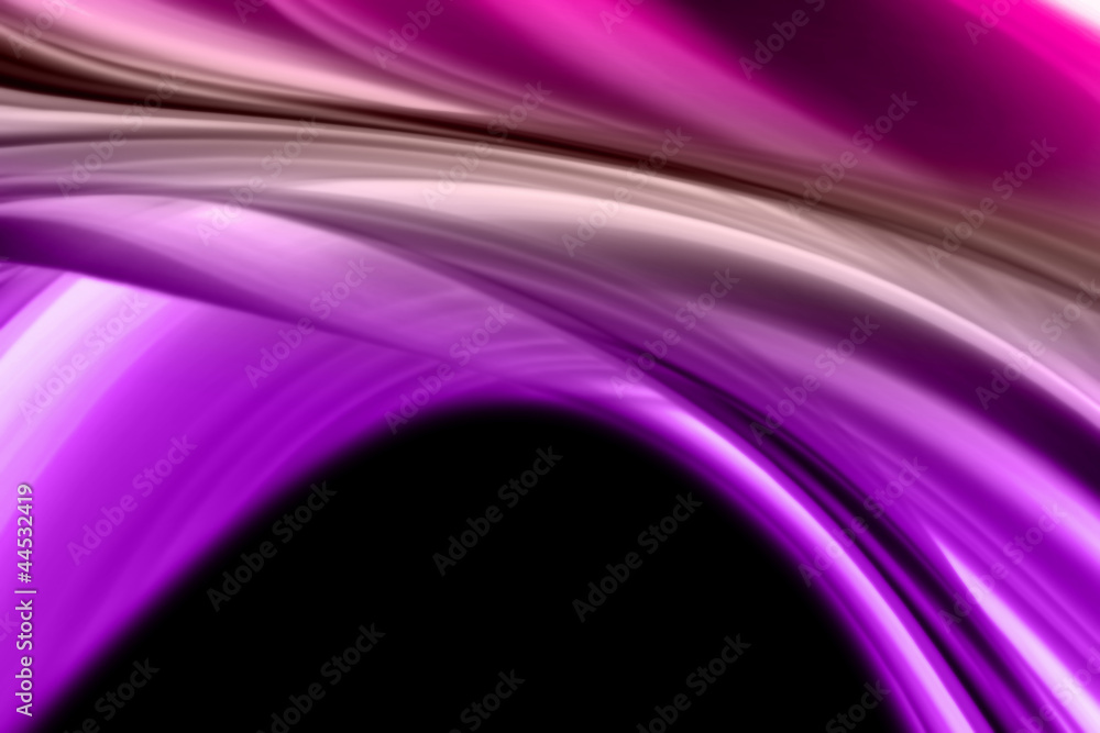 abstract elegant background design with space for your text abstract elegant background design with space for your text