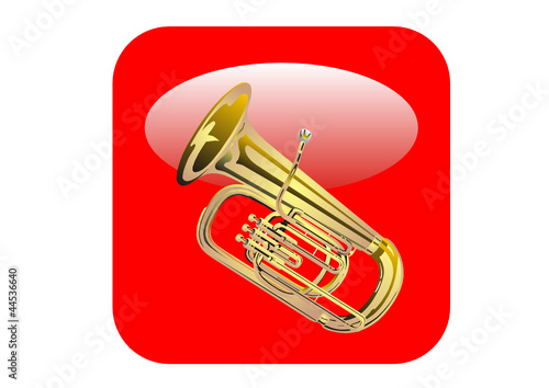 APP - Blasmusik