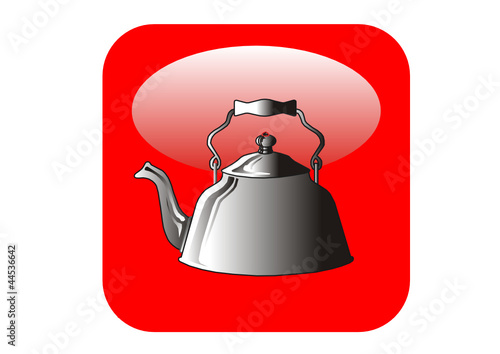 APP - Cafe