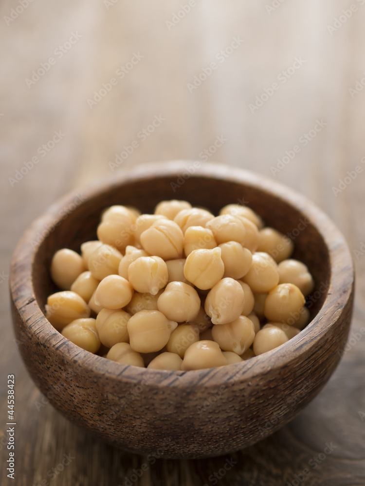 chickpeas chickpeas