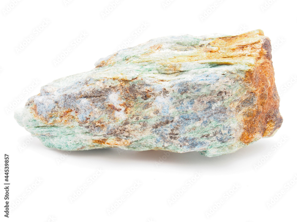 stone fuchsia