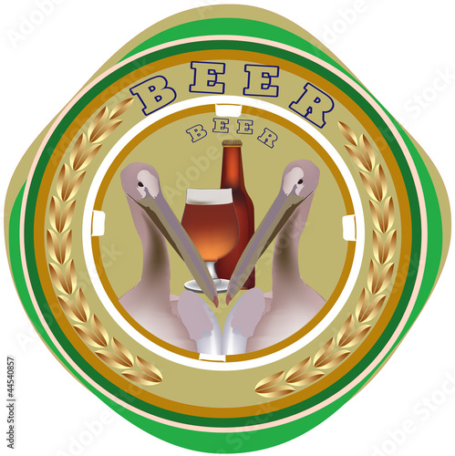 birra