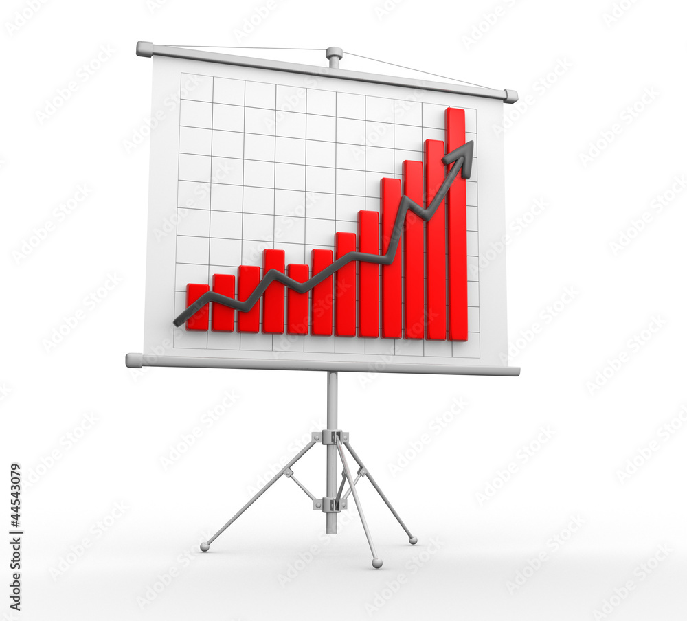 Board Board