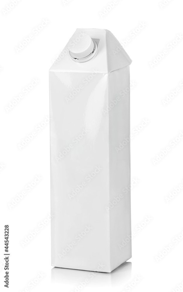 pack of drink pack of drink