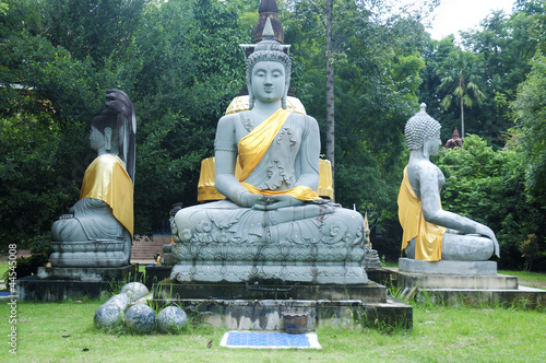 budha photo