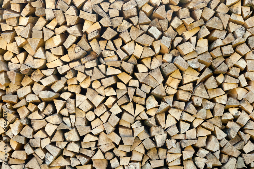 Firewood Firewood