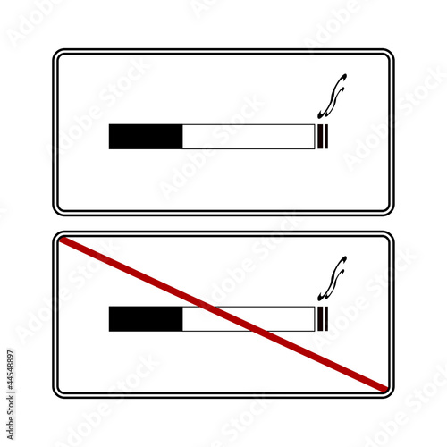 Rauchen Verboten 148
