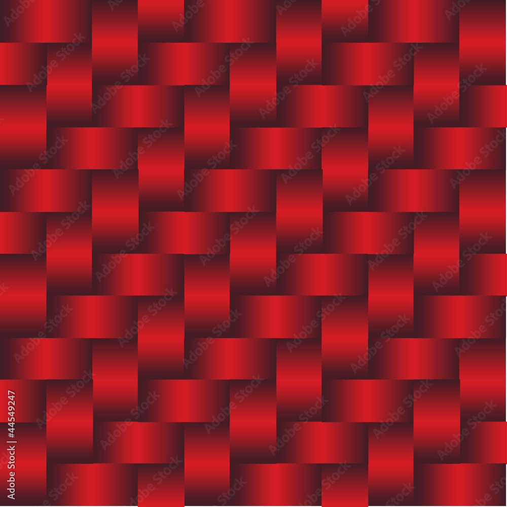 Graphic element. Graphic element.